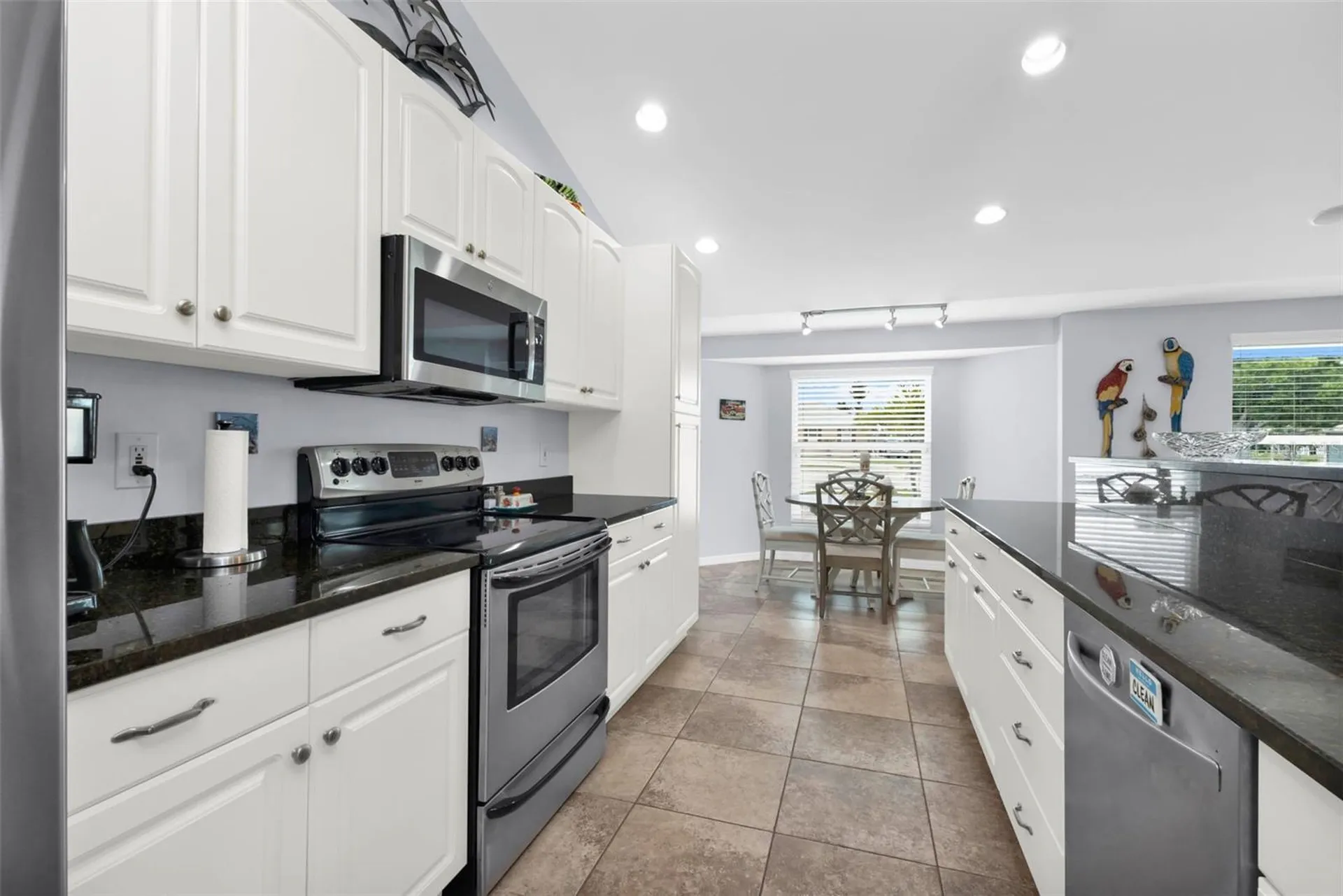21285 Edgewater Drive Port Charlotte FL 33952