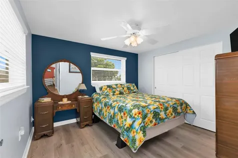 21285 Edgewater Drive Port Charlotte FL 33952