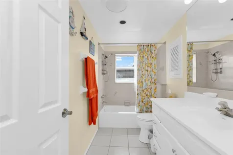 21285 Edgewater Drive Port Charlotte FL 33952