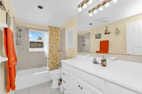 21285 Edgewater Drive Port Charlotte FL 33952