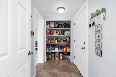 21285 Edgewater Drive Port Charlotte FL 33952
