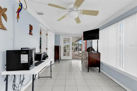 21285 Edgewater Drive Port Charlotte FL 33952