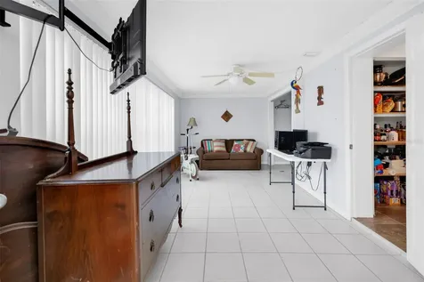 21285 Edgewater Drive Port Charlotte FL 33952