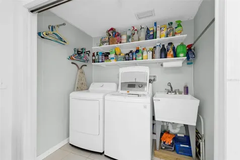 21285 Edgewater Drive Port Charlotte FL 33952