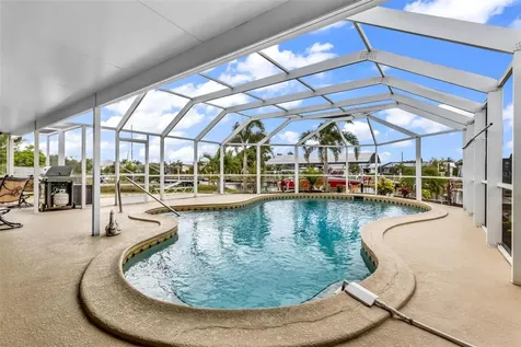 21285 Edgewater Drive Port Charlotte FL 33952