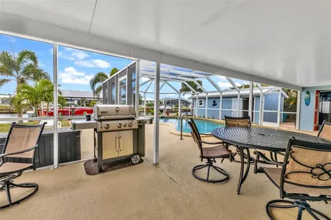 21285 Edgewater Drive Port Charlotte FL 33952