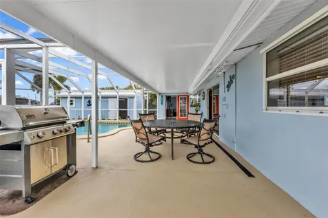 21285 Edgewater Drive Port Charlotte FL 33952