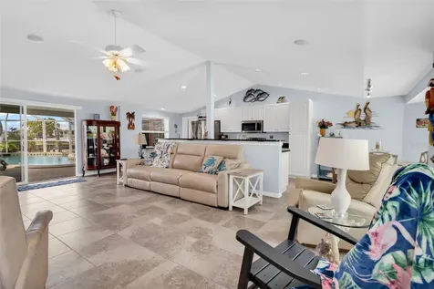 21285 Edgewater Drive Port Charlotte FL 33952