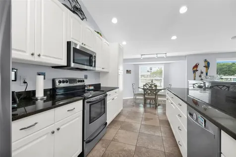 21285 Edgewater Drive Port Charlotte FL 33952