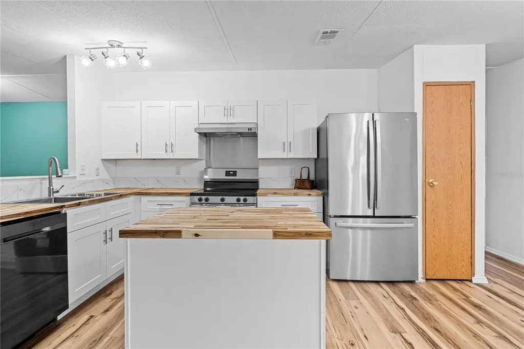 4824 NE 140th Court Williston FL 32696