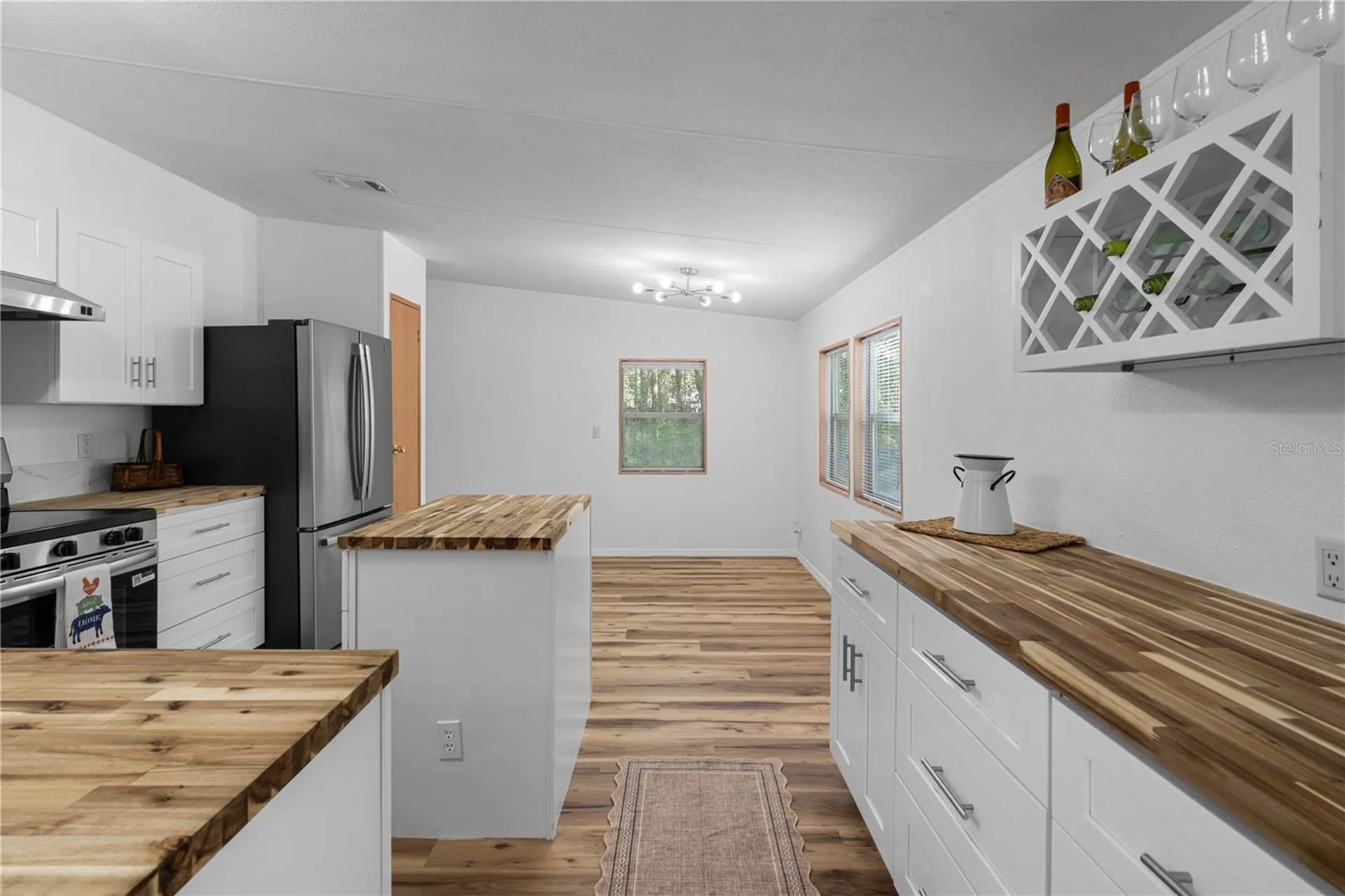 4824 NE 140th Court Williston FL 32696