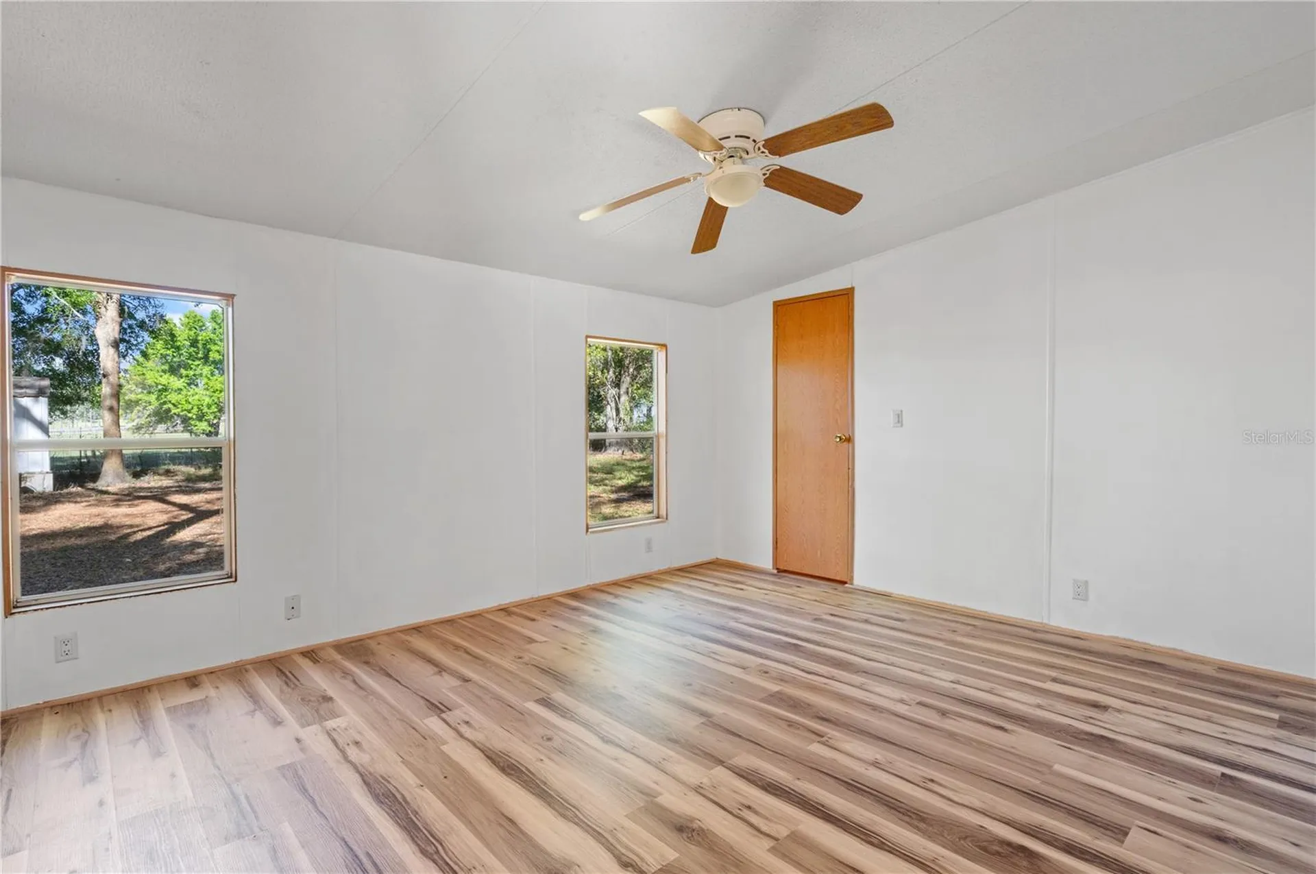 4824 NE 140th Court Williston FL 32696