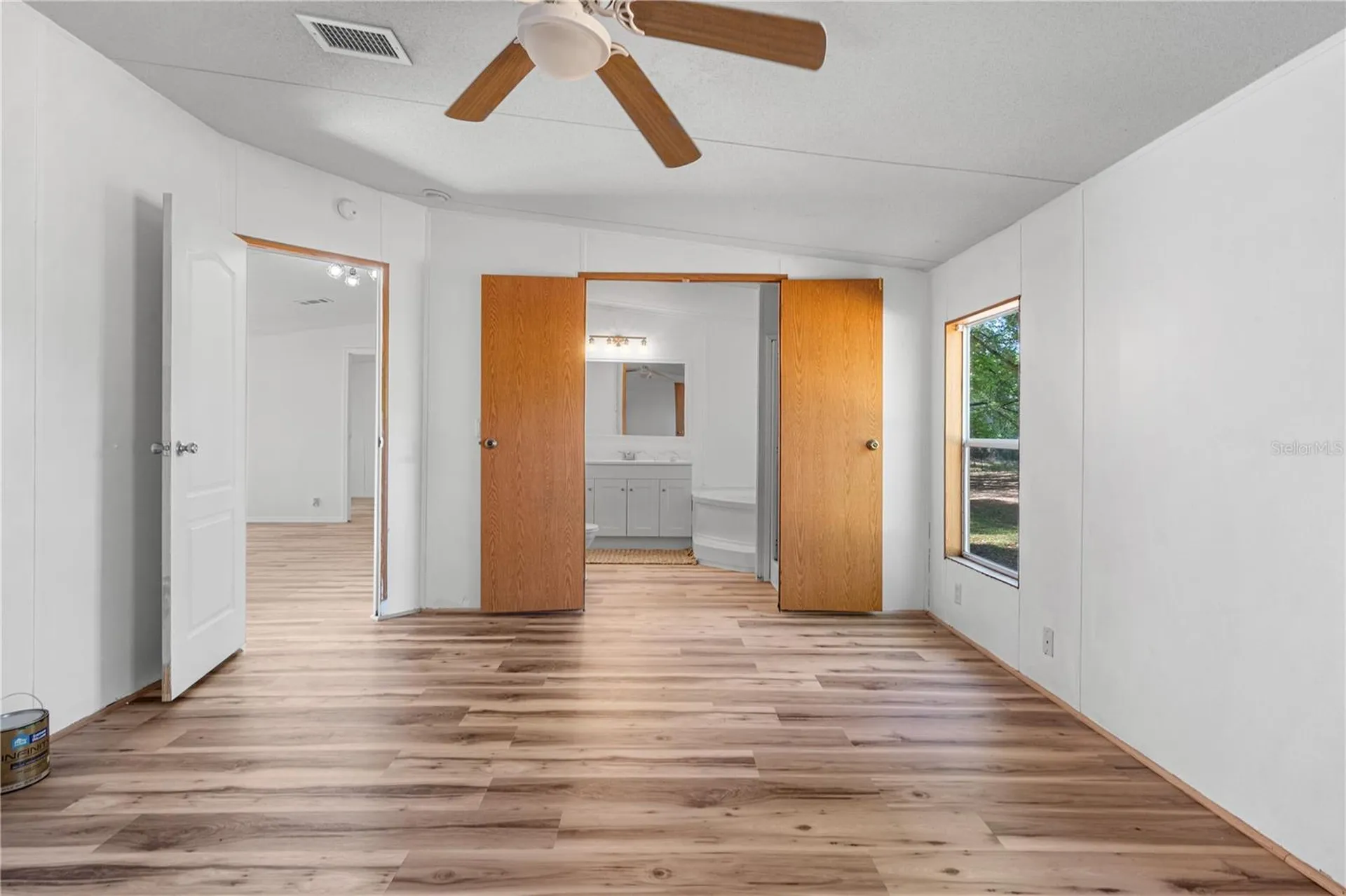4824 NE 140th Court Williston FL 32696