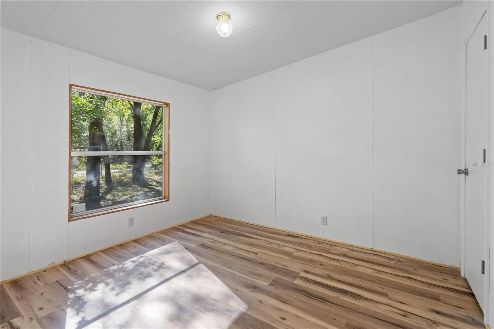 4824 NE 140th Court Williston FL 32696
