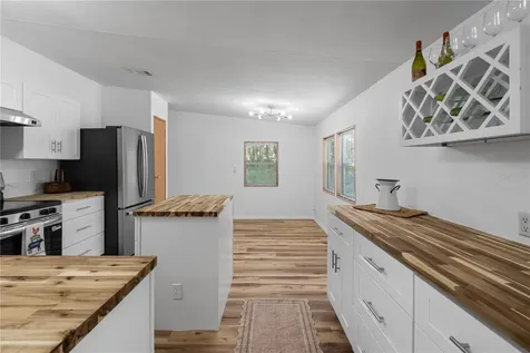 4824 NE 140th Court Williston FL 32696