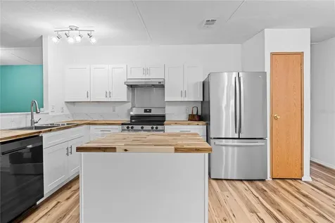 4824 NE 140th Court Williston FL 32696