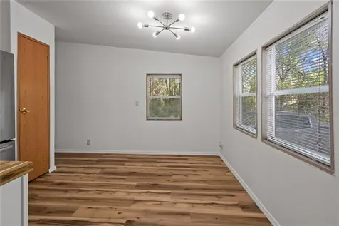 4824 NE 140th Court Williston FL 32696