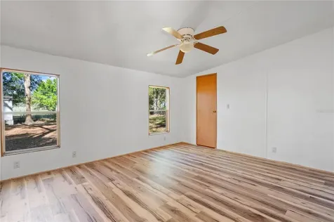 4824 NE 140th Court Williston FL 32696