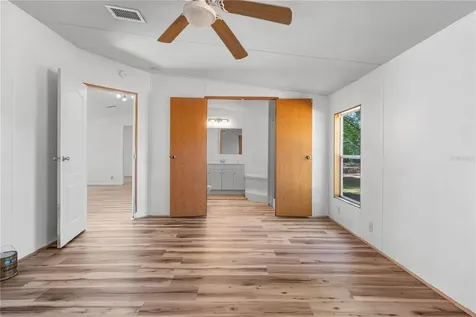 4824 NE 140th Court Williston FL 32696