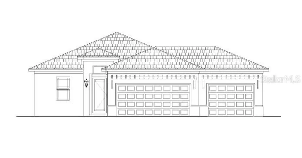 14270 Cain Avenue Port Charlotte FL 33953