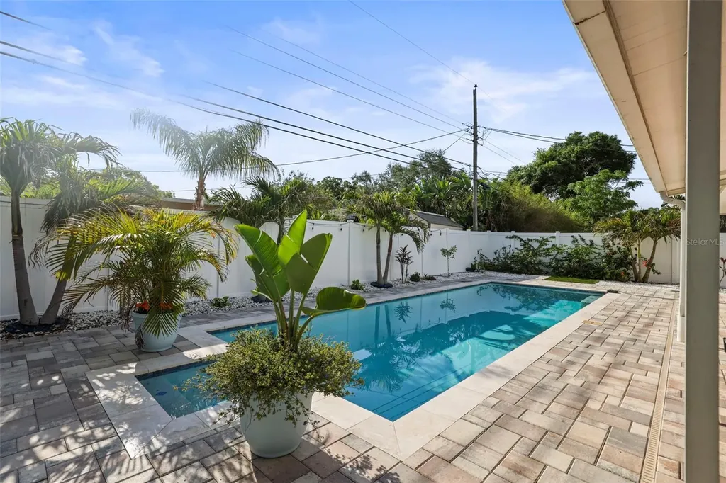 1471 San Roy Drive Dunedin FL 34698