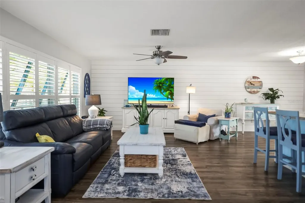 1471 San Roy Drive Dunedin FL 34698