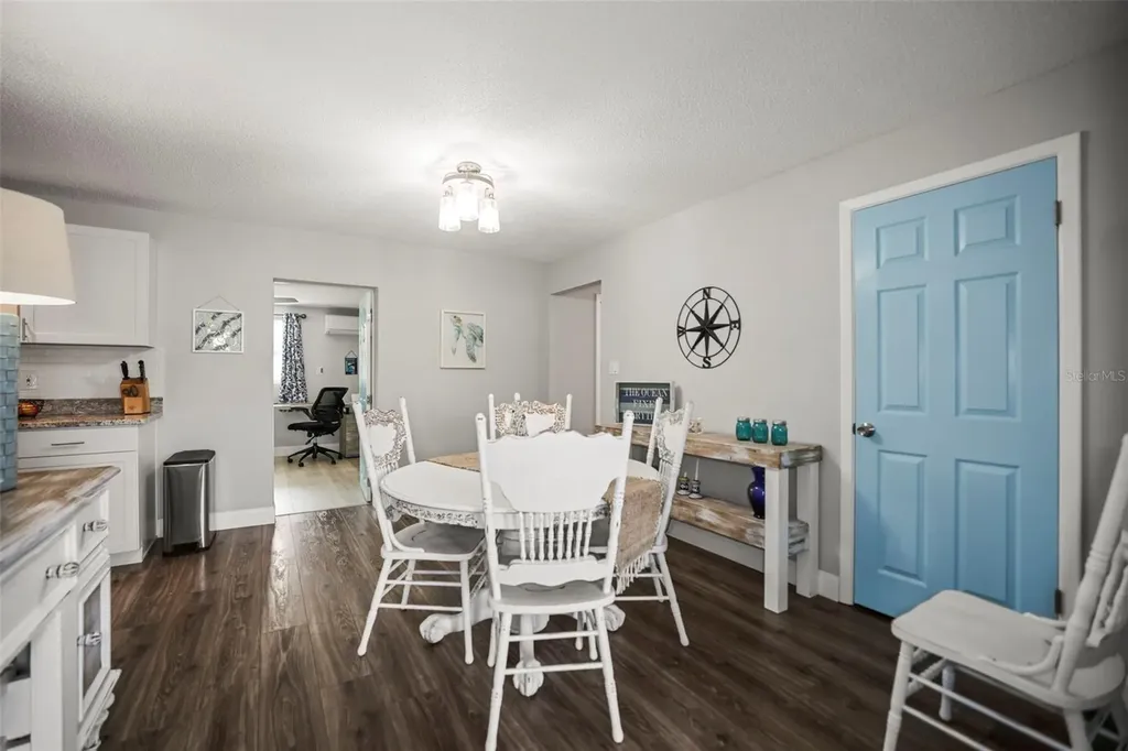 1471 San Roy Drive Dunedin FL 34698