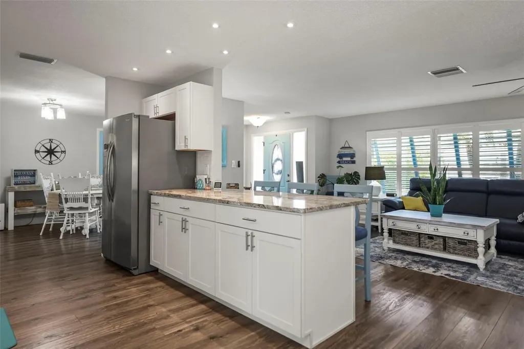 1471 San Roy Drive Dunedin FL 34698