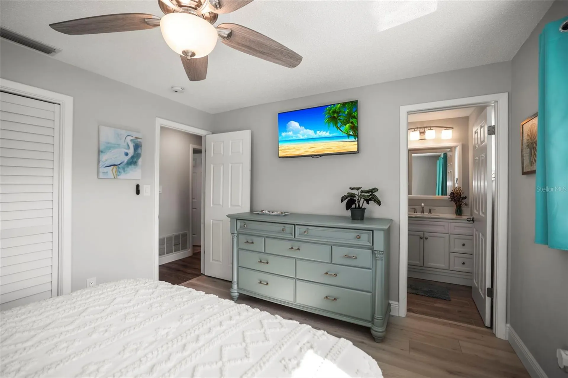 1471 San Roy Drive Dunedin FL 34698