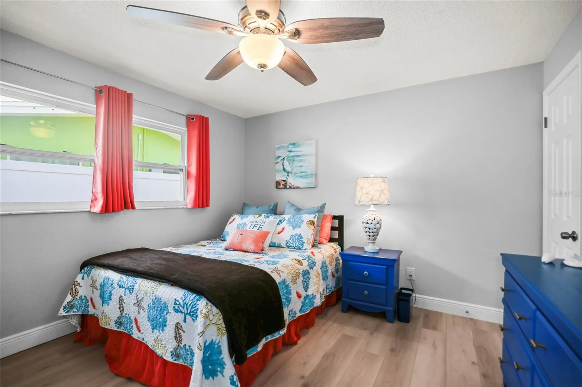 1471 San Roy Drive Dunedin FL 34698