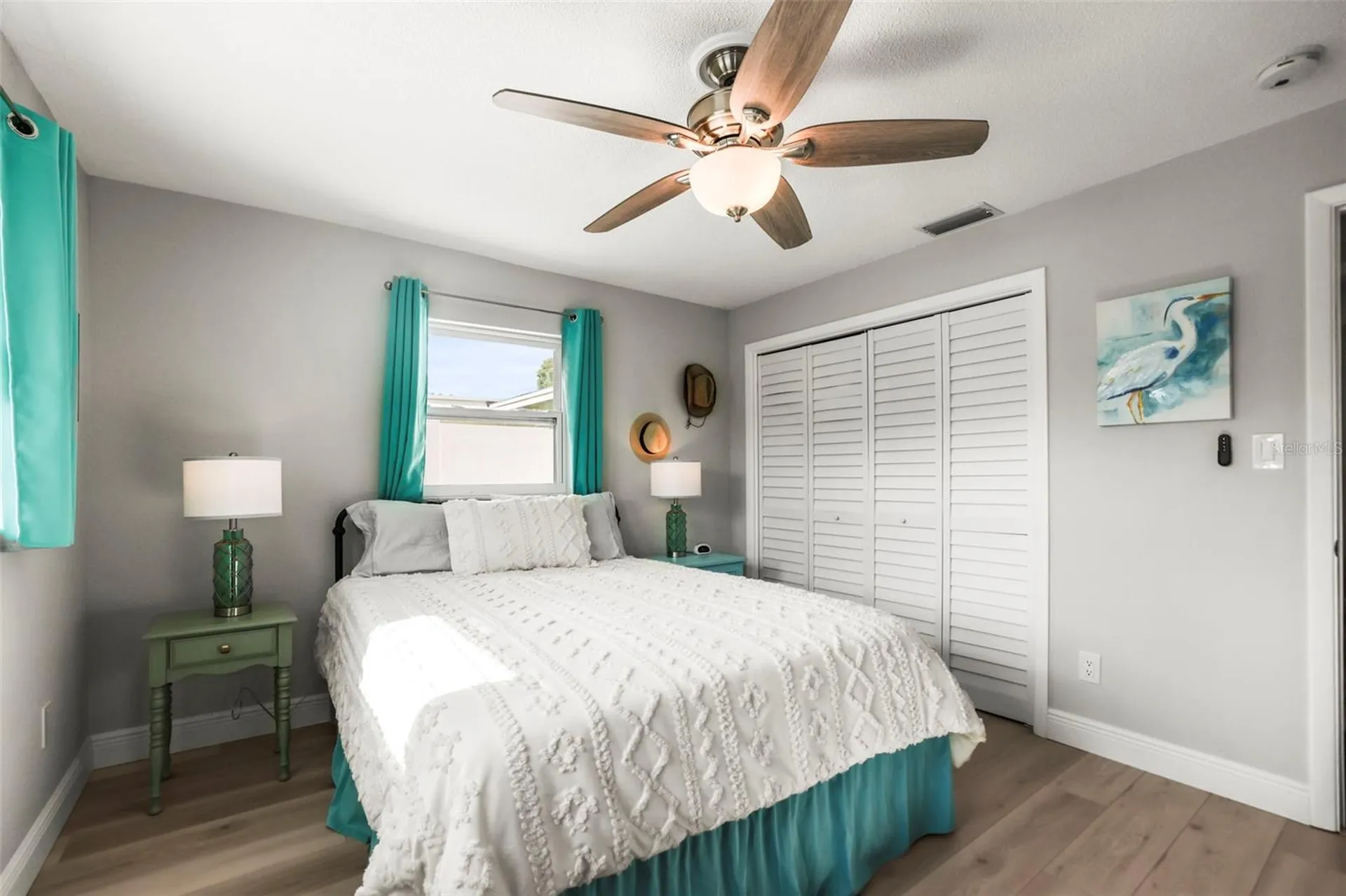 1471 San Roy Drive Dunedin FL 34698