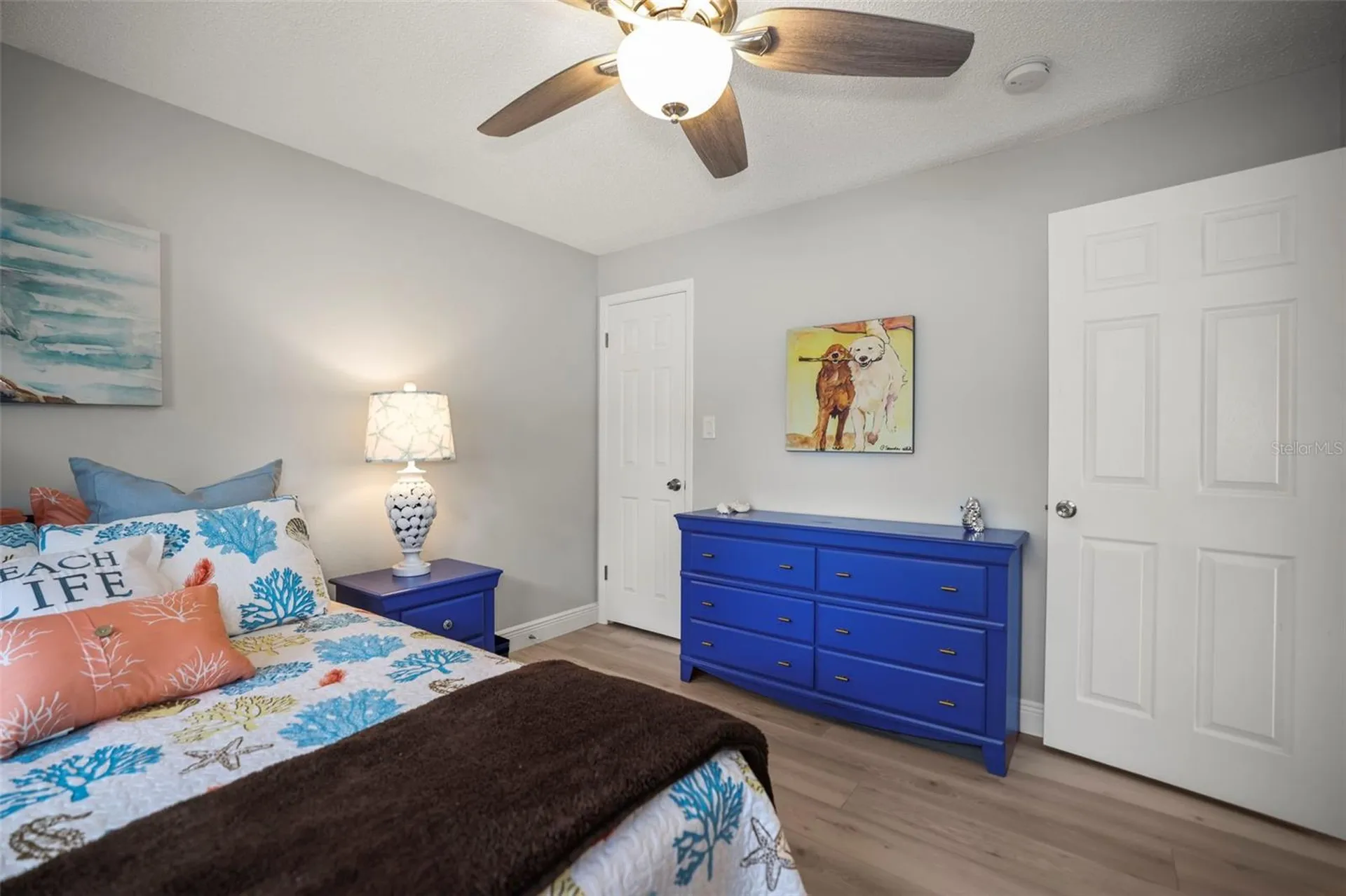 1471 San Roy Drive Dunedin FL 34698
