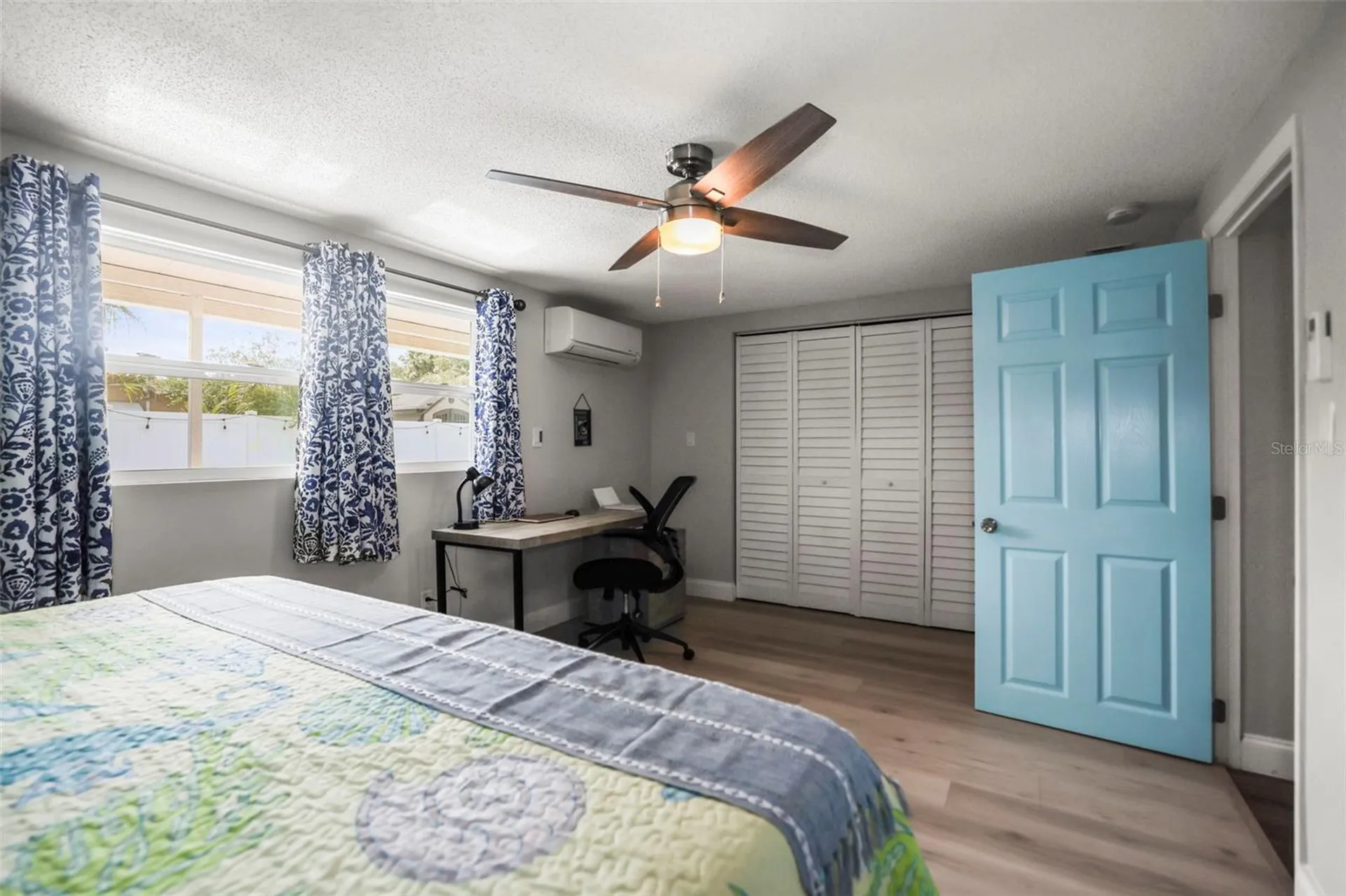 1471 San Roy Drive Dunedin FL 34698