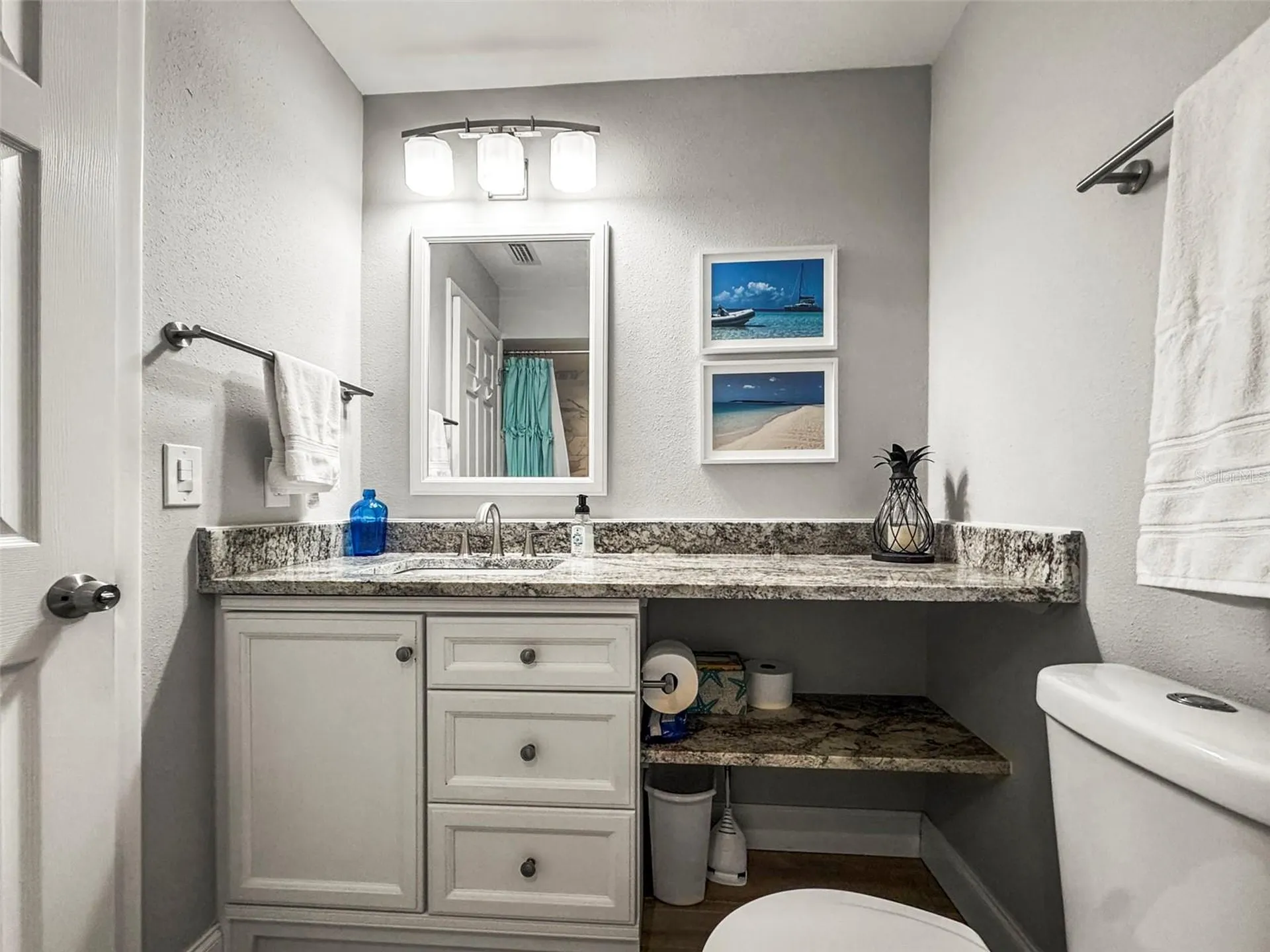1471 San Roy Drive Dunedin FL 34698