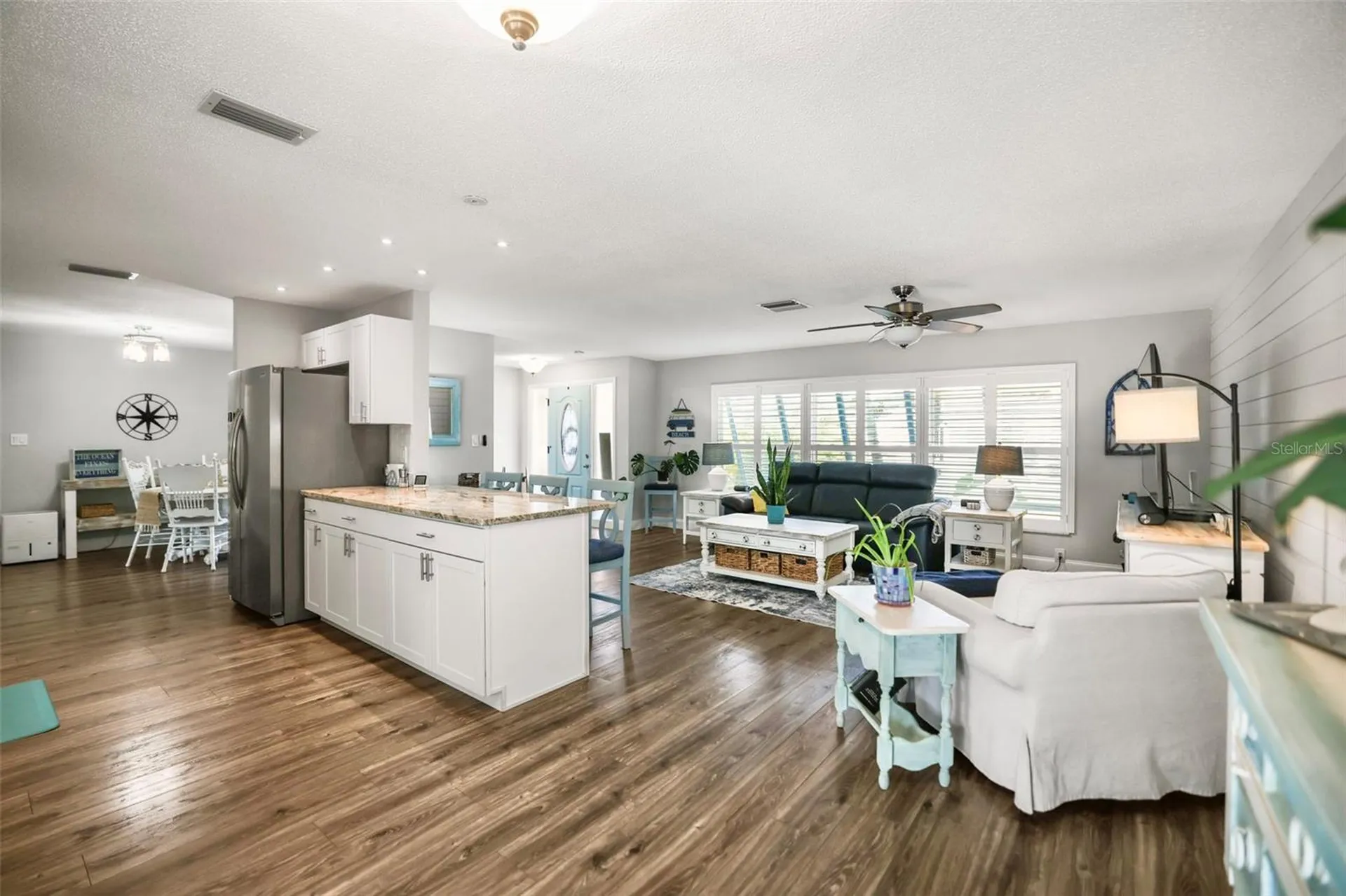 1471 San Roy Drive Dunedin FL 34698