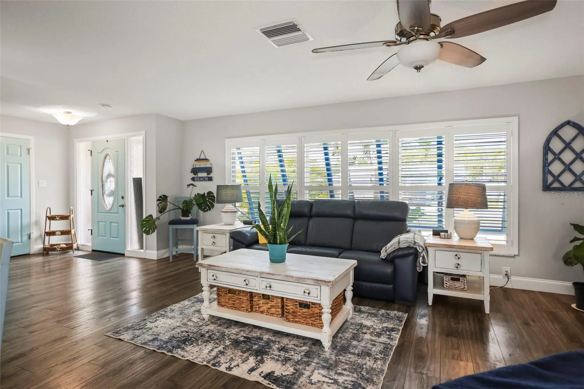 1471 San Roy Drive Dunedin FL 34698