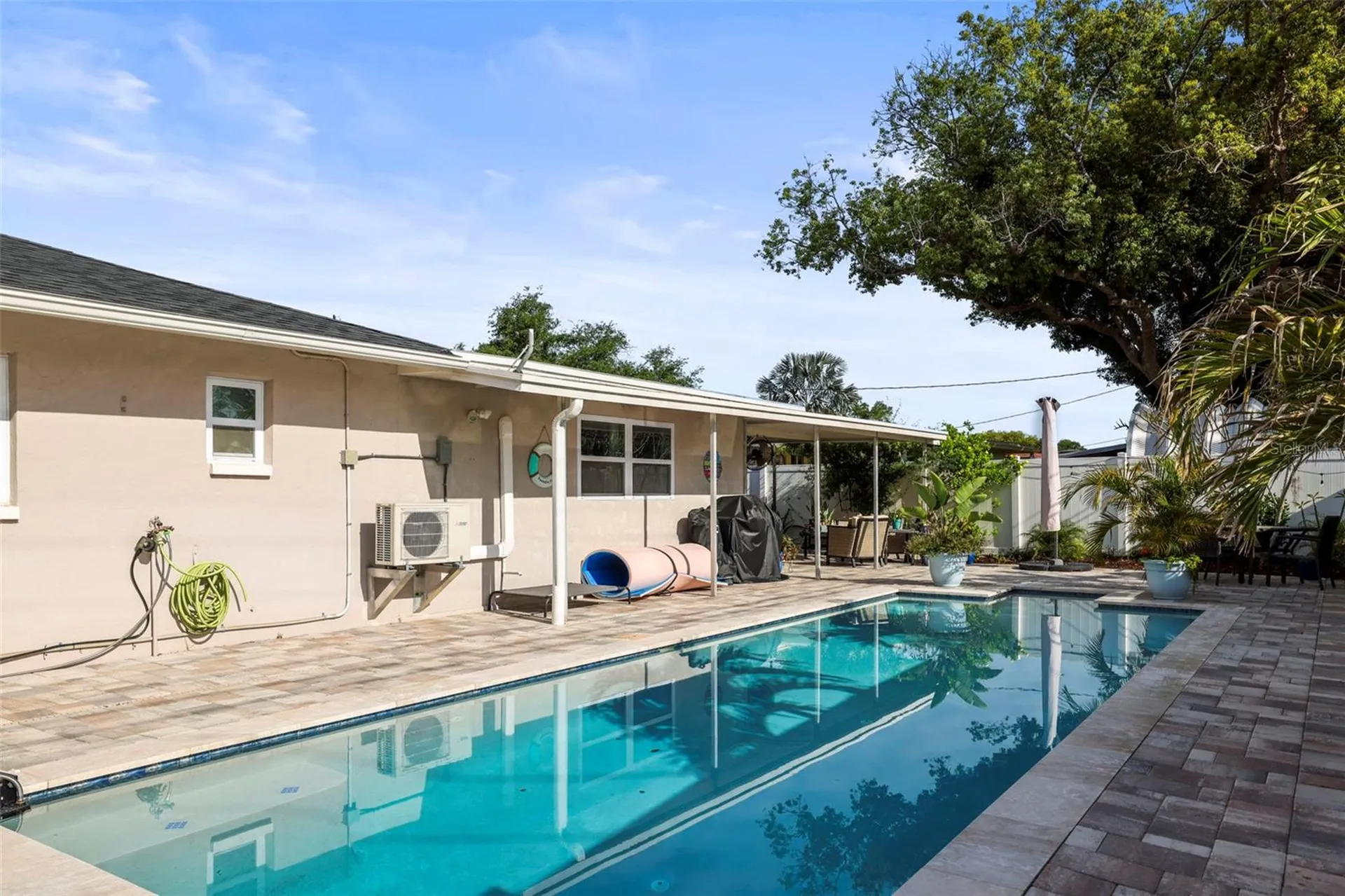 1471 San Roy Drive Dunedin FL 34698