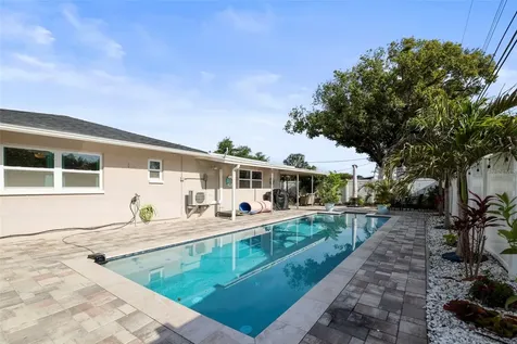 1471 San Roy Drive Dunedin FL 34698