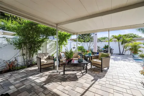 1471 San Roy Drive Dunedin FL 34698