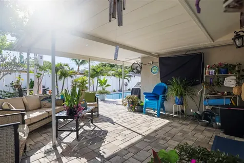 1471 San Roy Drive Dunedin FL 34698