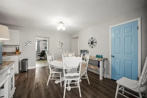 1471 San Roy Drive Dunedin FL 34698
