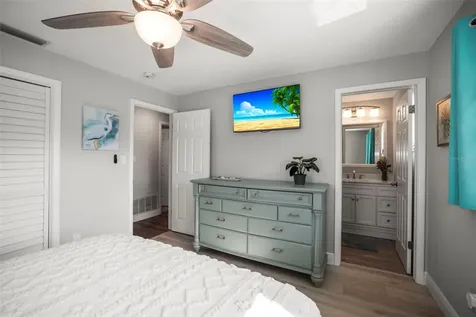 1471 San Roy Drive Dunedin FL 34698