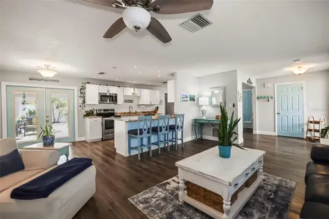 1471 San Roy Drive Dunedin FL 34698