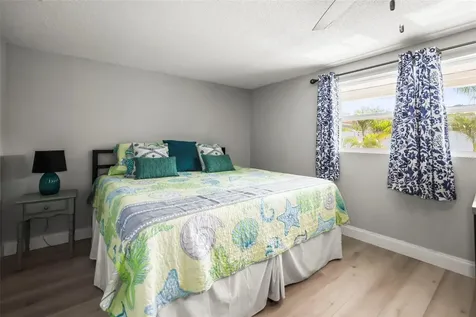 1471 San Roy Drive Dunedin FL 34698