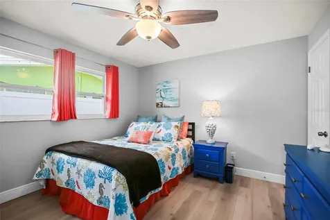 1471 San Roy Drive Dunedin FL 34698