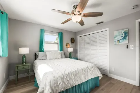 1471 San Roy Drive Dunedin FL 34698