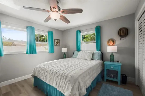 1471 San Roy Drive Dunedin FL 34698
