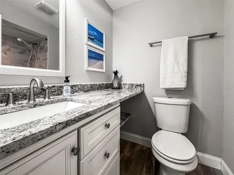 1471 San Roy Drive Dunedin FL 34698