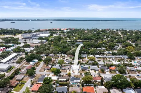 1471 San Roy Drive Dunedin FL 34698