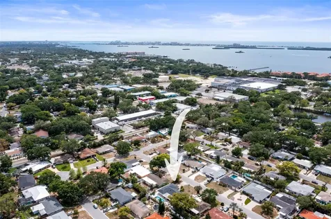 1471 San Roy Drive Dunedin FL 34698